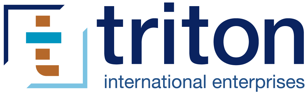 Triton International Enterprises