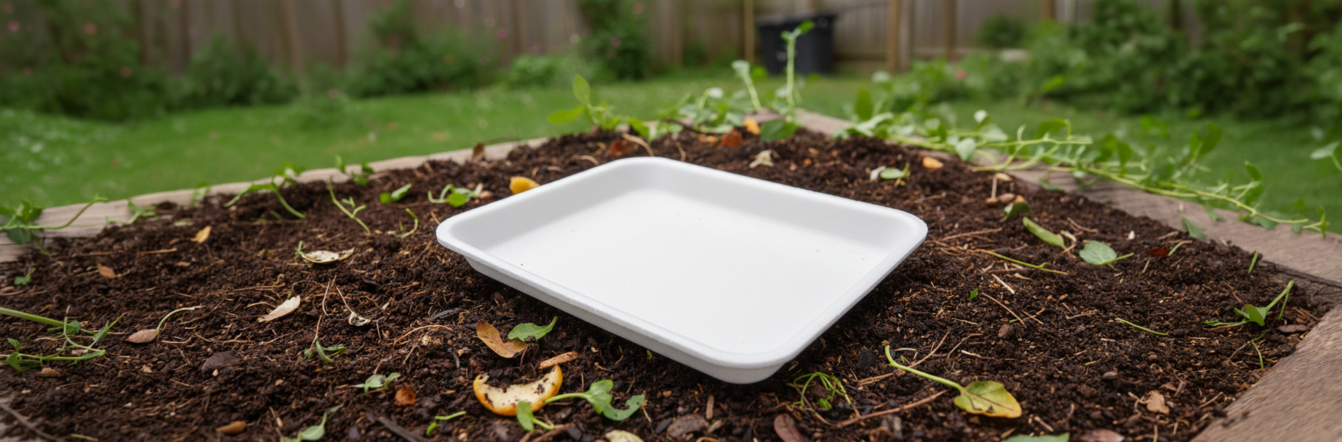 Triton International Enterprises