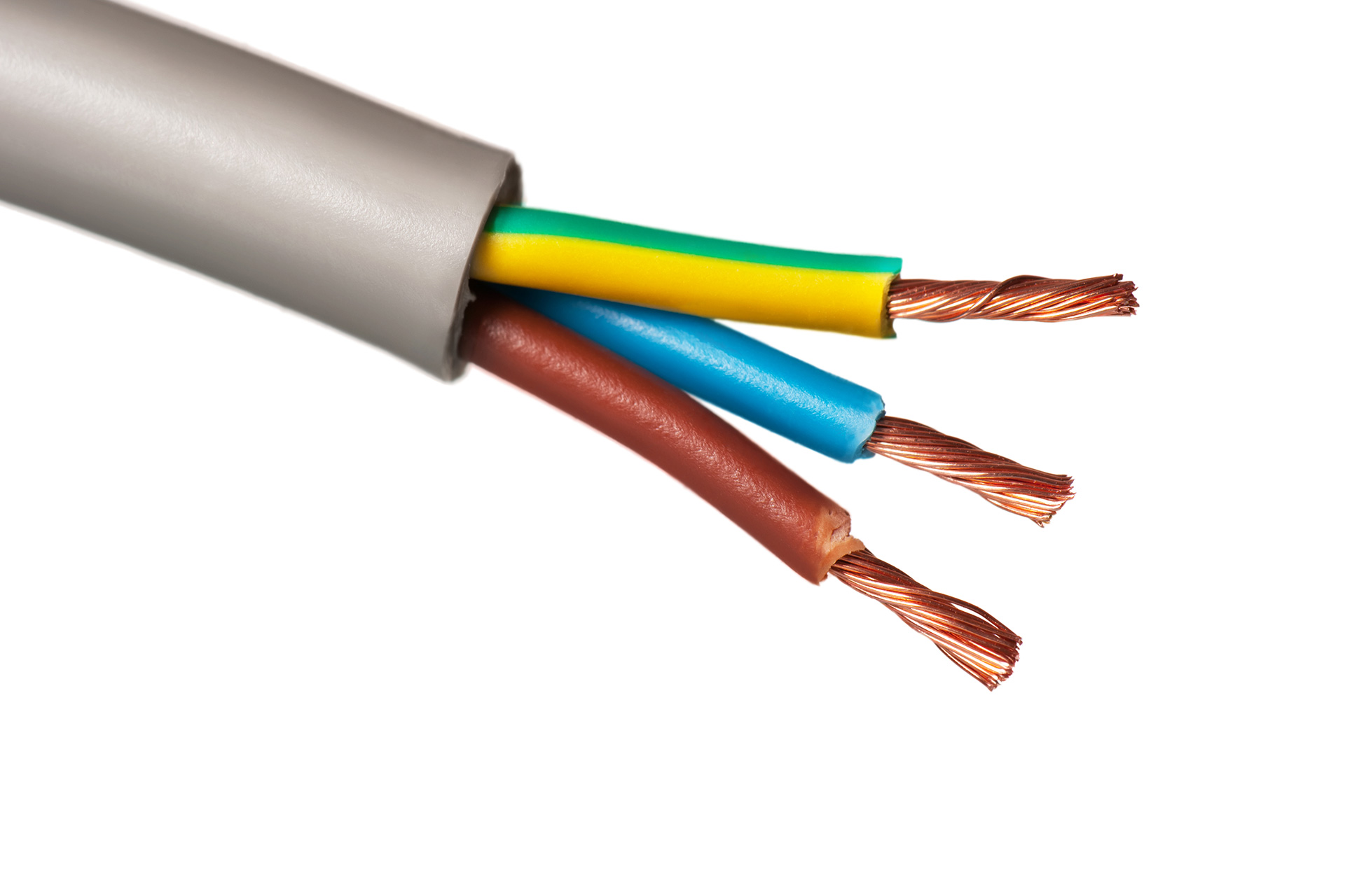 Electrical